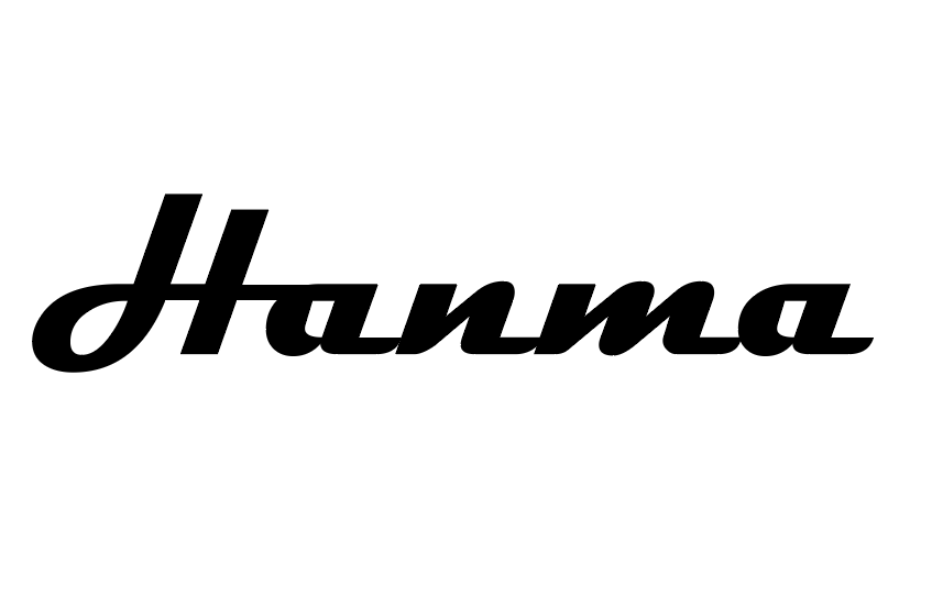 Hanma